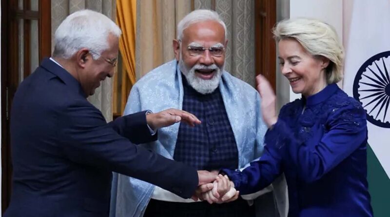 modi