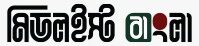 Middle East Bangla