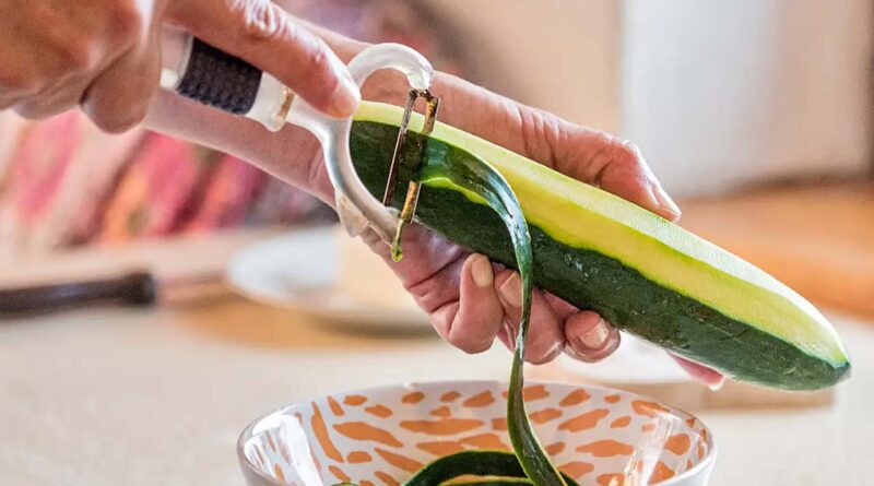 শসা-cucumber